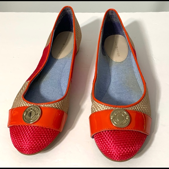 Shoes - Picture 2 of 7